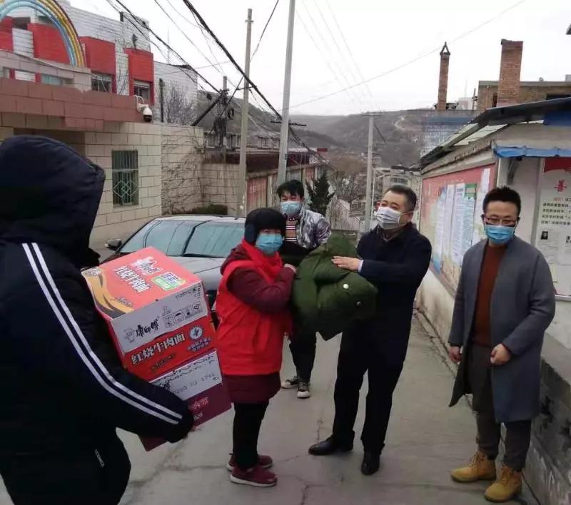 杭州律动电子科技 第290页