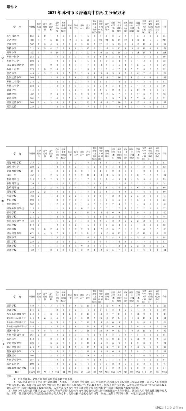 菏泽疫情最新动态解析及应对策略全面指南