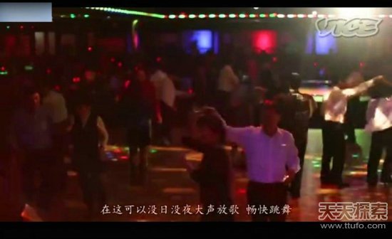 最新韩国影视，科技重塑生活体验的魅力影像