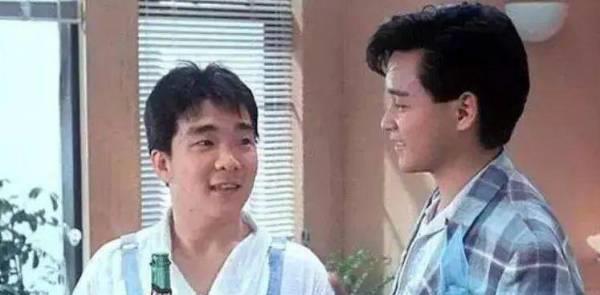 最新发病趋势，我们需要关注的重点是什么？