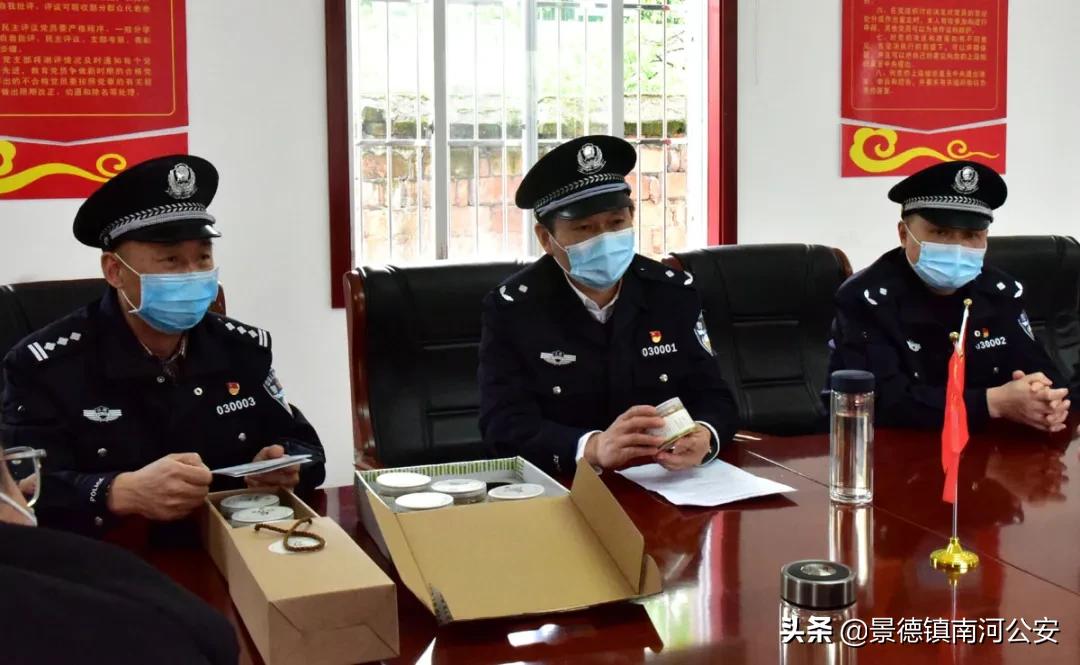 乐平疫情下的隐秘宝藏，小巷特色小店最新探访