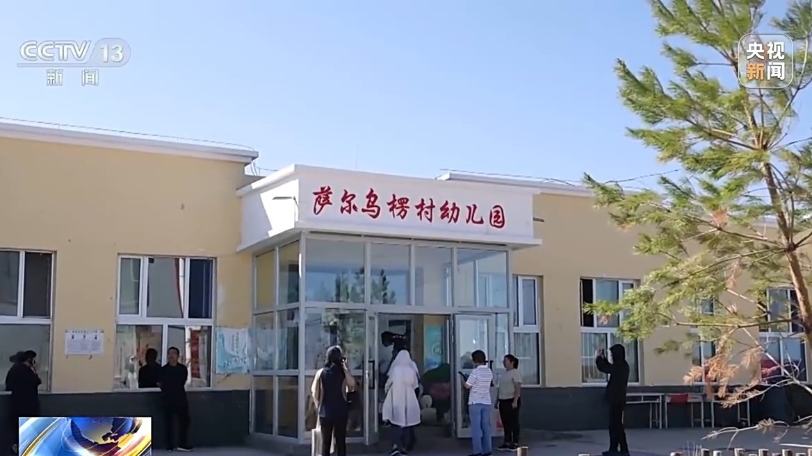 胶州最新确诊背后的故事，小巷独特小店探秘与疫情追踪