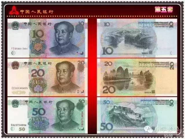 货币最新换算，自我价值蜕变之旅启程