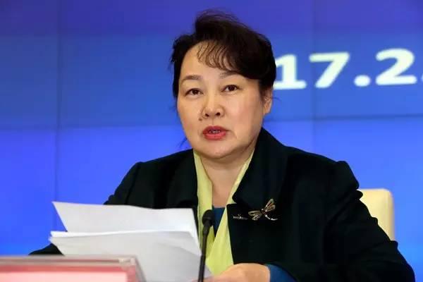 家暴最新视频，揭示家庭暴力的现实与解决之道探寻