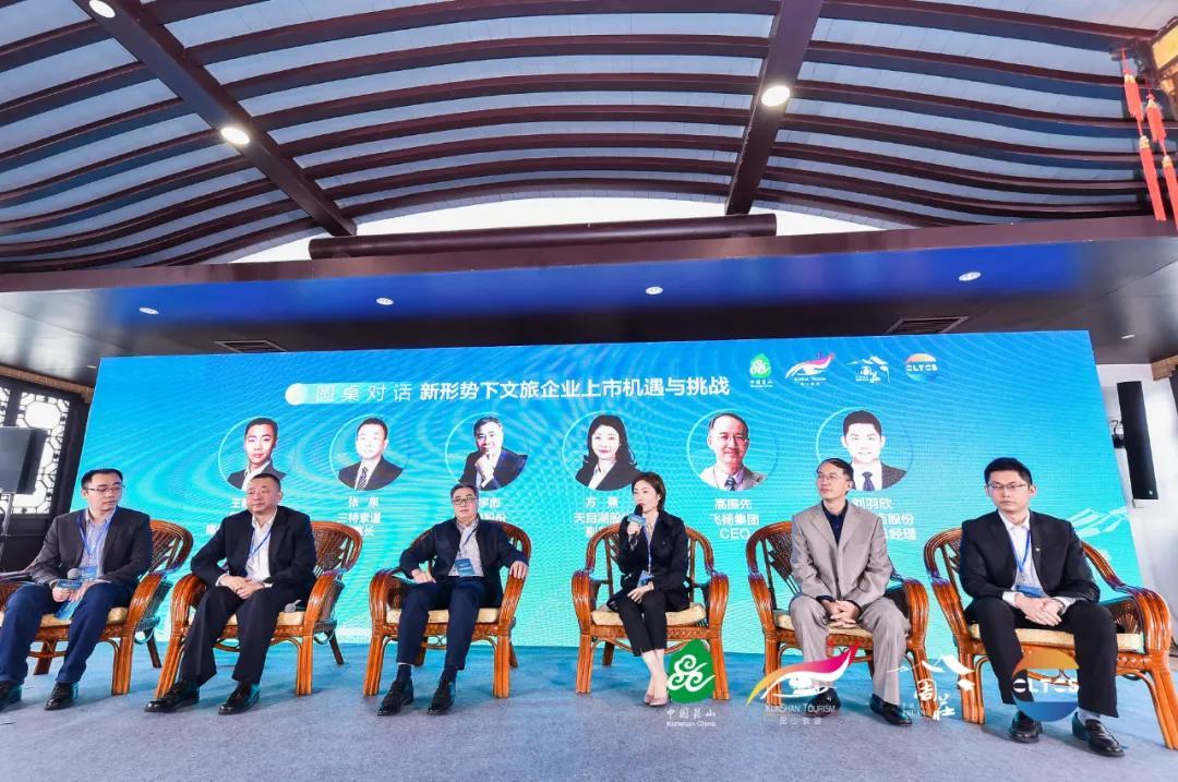 昆山最新招工动态，变化中的机遇与自信旋律