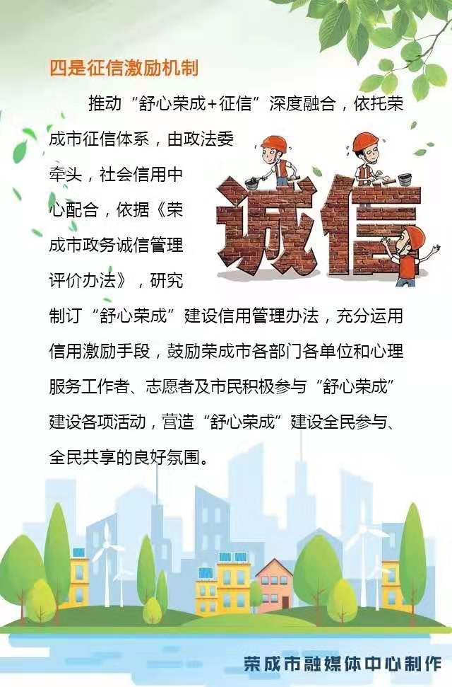 孝妻最新，当代孝道的新解读与实践探索