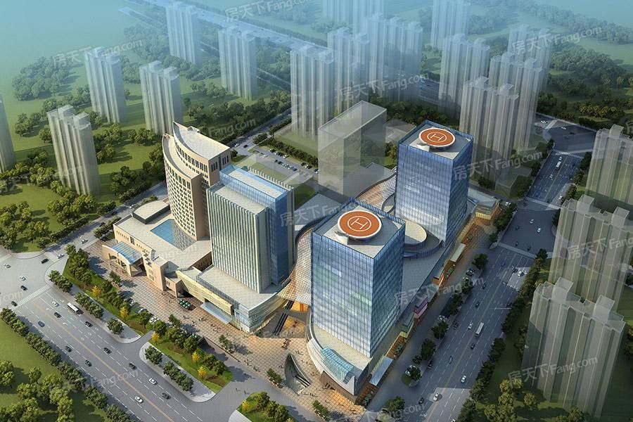 榆次最新房,榆次最新房购买指南，如何完成购房任务