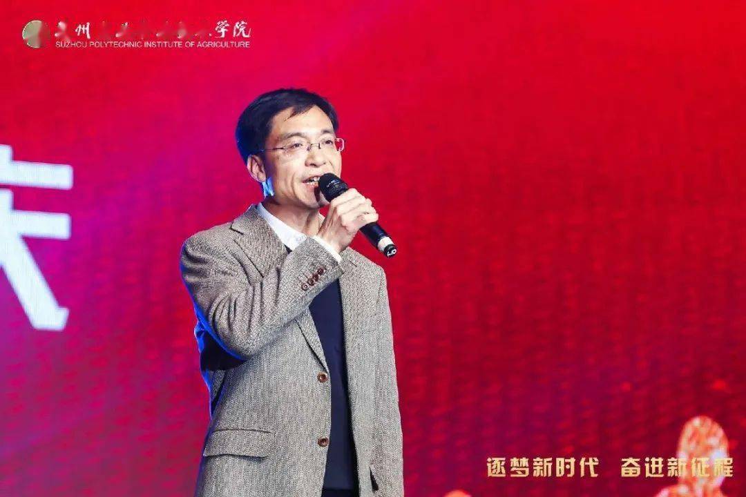 影视巨星姜武的最新动态，新征程闪耀启幕