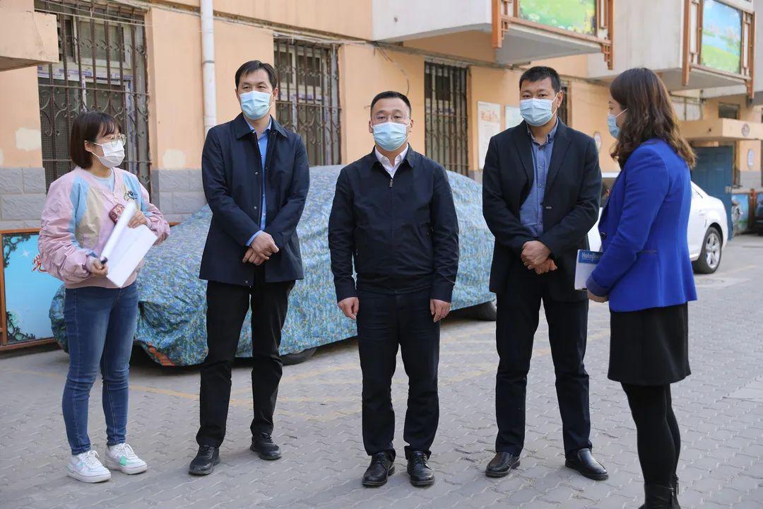 最新真实疫情下的防护与应对策略，详细步骤指南