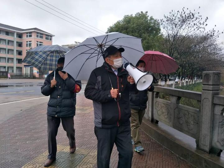 浙江疫情最新动态与小巷深处的独特风情