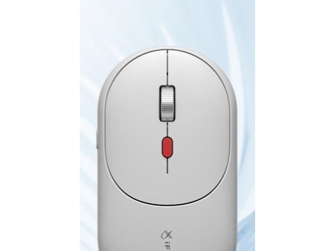 J ZZ最新高科技产品介绍及评测