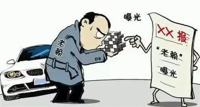 临沂最新病情与友情的小故事
