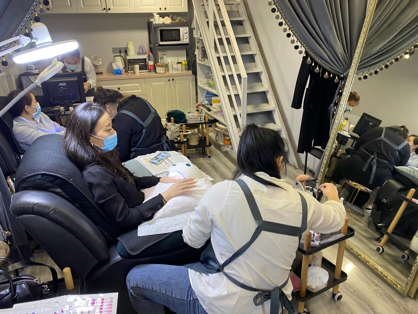 最新复工指数，洞悉经济复苏的关键信号
