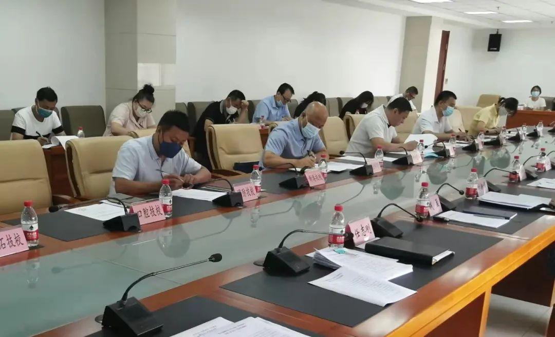 最新感染防疫论述综述，防疫策略与措施更新解读