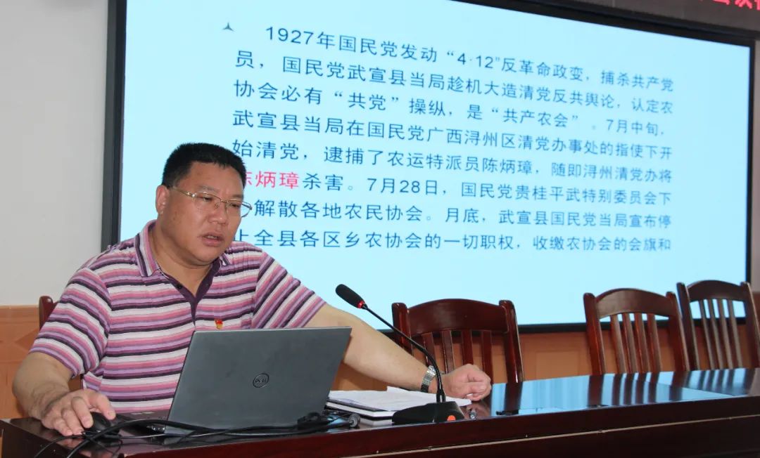 最新筹码集中，学习与成长的盛宴开启