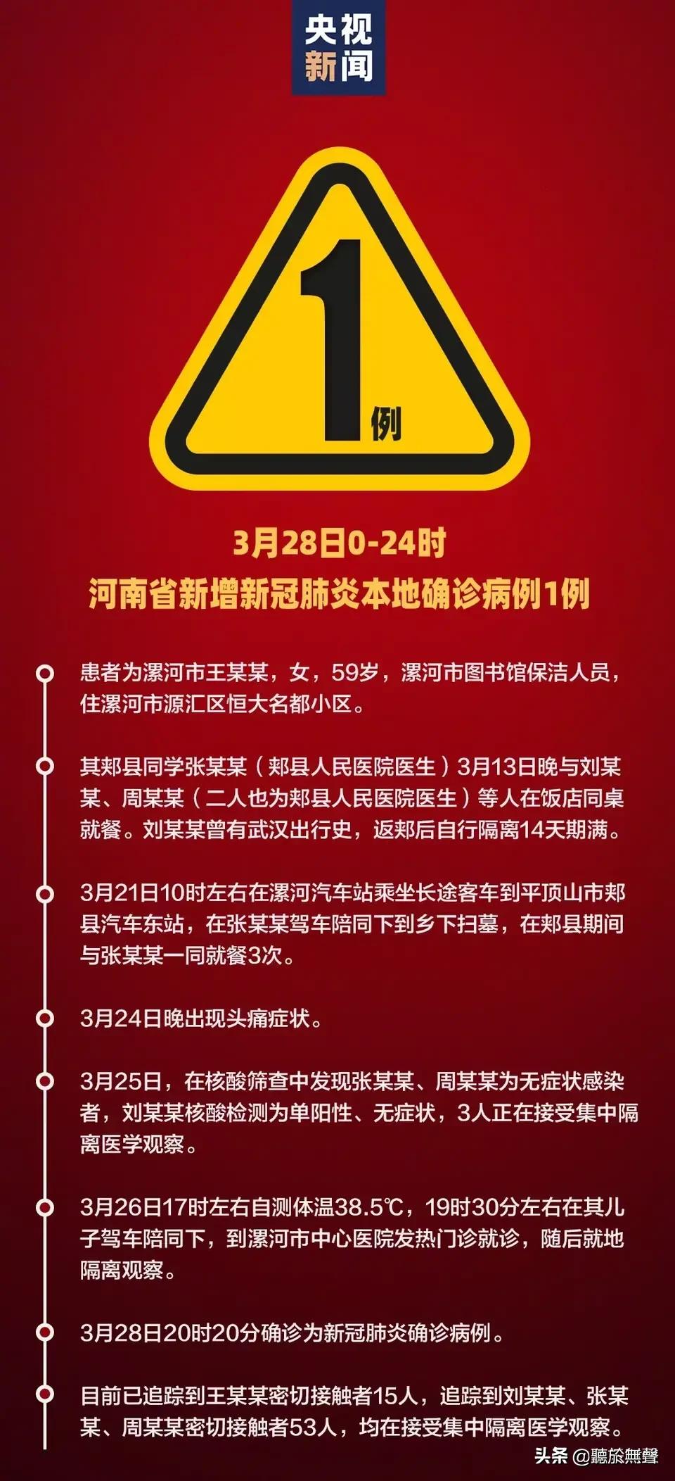 杭州律动电子科技 第281页