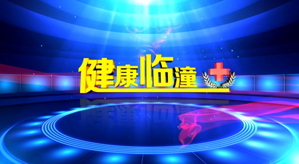 探索新时代热门话题与趋势的热点热议