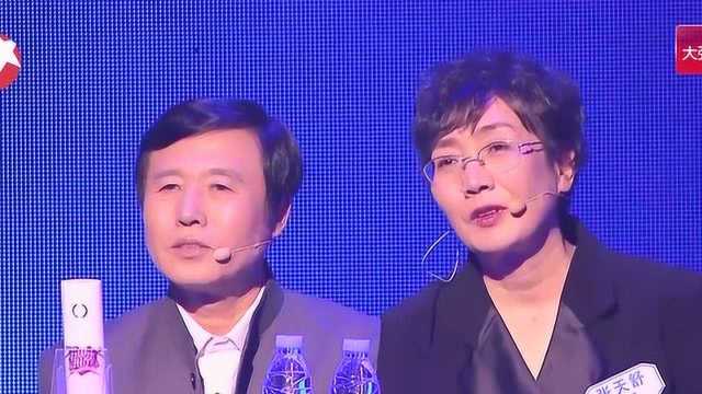 送情郎最新解读，多维度视角下的情感表达与解读