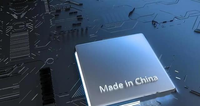 最新行政垄断现象，力量变化与自信成长的旋律
