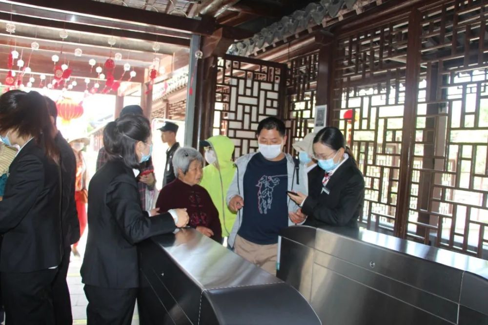 达人村最新之旅，高科技产品的革新与未来生活新纪元体验