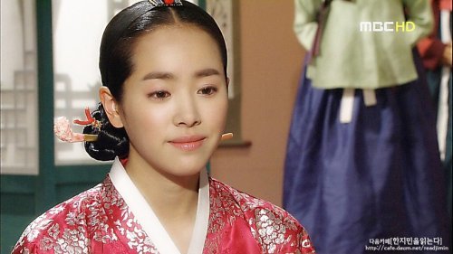 最新古装女星与神秘小店的奇遇