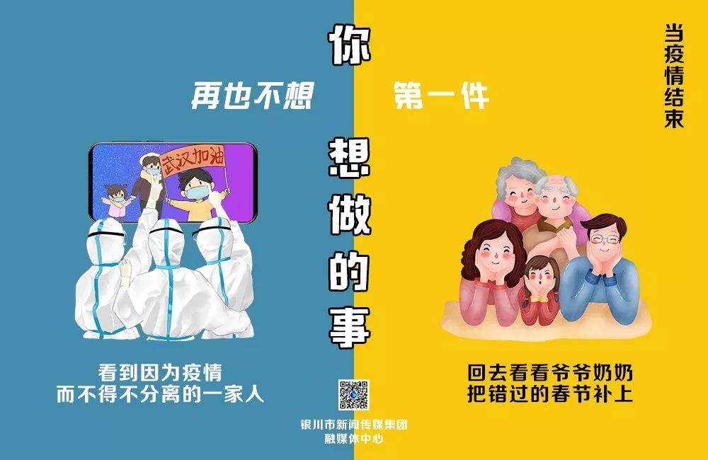 电子产品 第274页