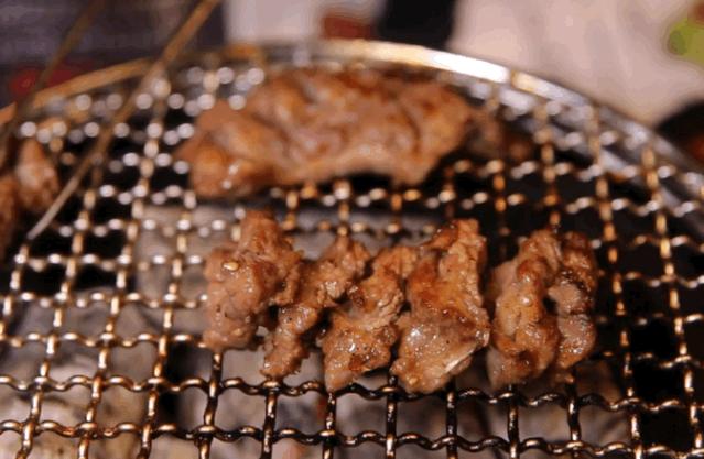餐饮复工热潮，味蕾与友情的重逢时刻