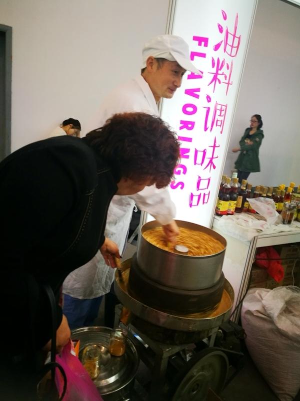 宁波最新确诊，变化中的力量与自信之歌