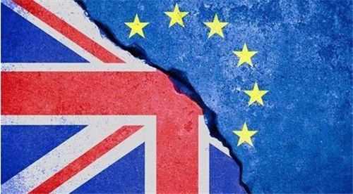 英国最新油价变化背后的力量与自我实现的成就感