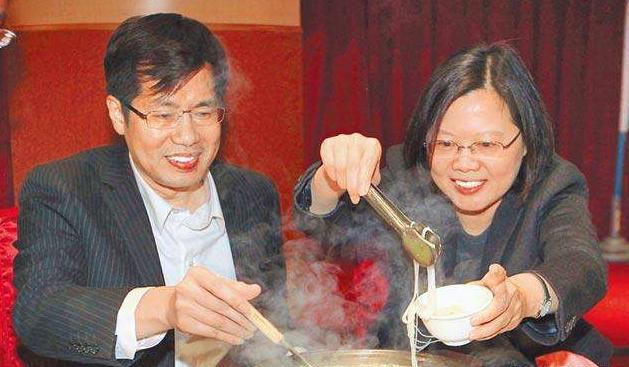 揭秘最新假口罩事件，背景、影响与时代地位探讨