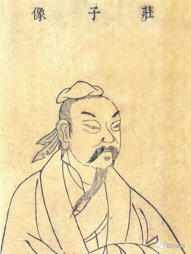 最新灯条，光与影的温馨传奇