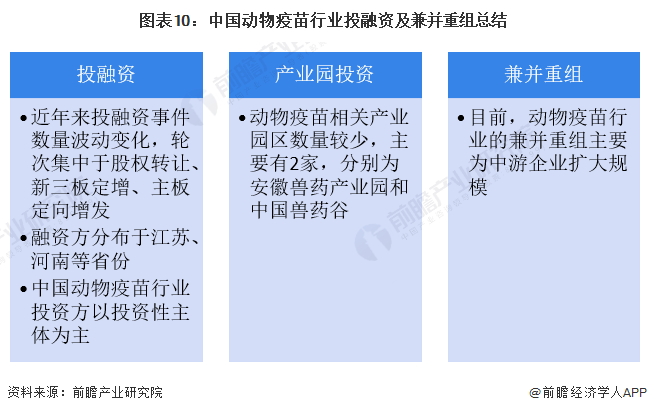 商梯最新,商梯最新，背景、重要事件与地位的深度剖析