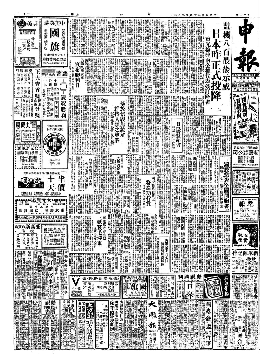 最新申报日期,最新申报日期，要点解读与注意事项
