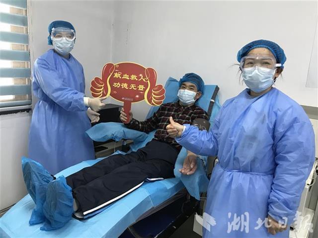 新冠肺炎最新动态解读，最新肺炎表全面剖析