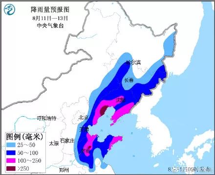 英国暴雨来袭，挑战与应对策略