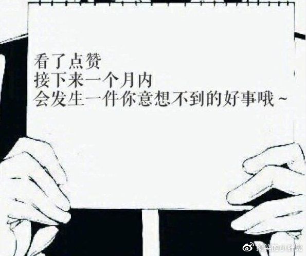 尼玛影视最新动态，初学者与进阶用户影视更新指南