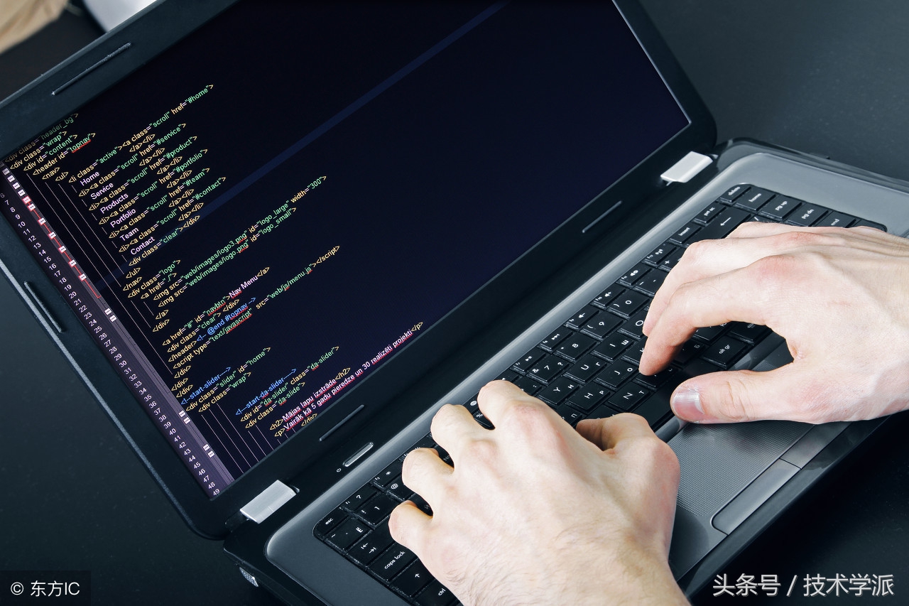 零基础学习编程技能的最牛最新指南