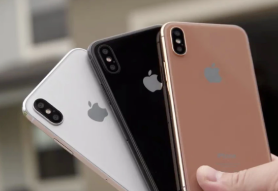 库克最新iPhone上手操作指南