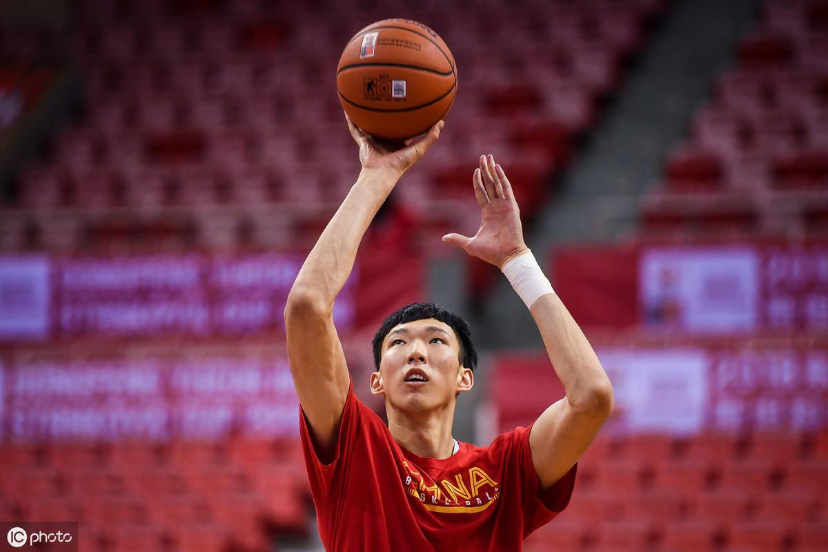 最新大魔王，学习变化，自信成就梦想之路