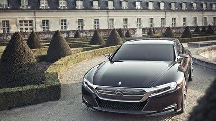 法系最新车,法系最新车，时代的印记与未来的展望