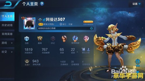 最新王者名字观点阐述与解析