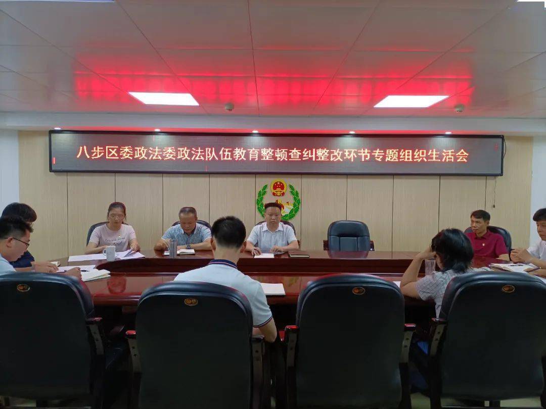 深藏小巷的特色小店，远离色情，探寻生活中的美好