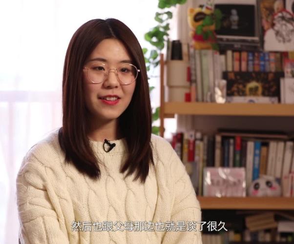 揭秘财富天降背后的秘密，最新财运天降详解