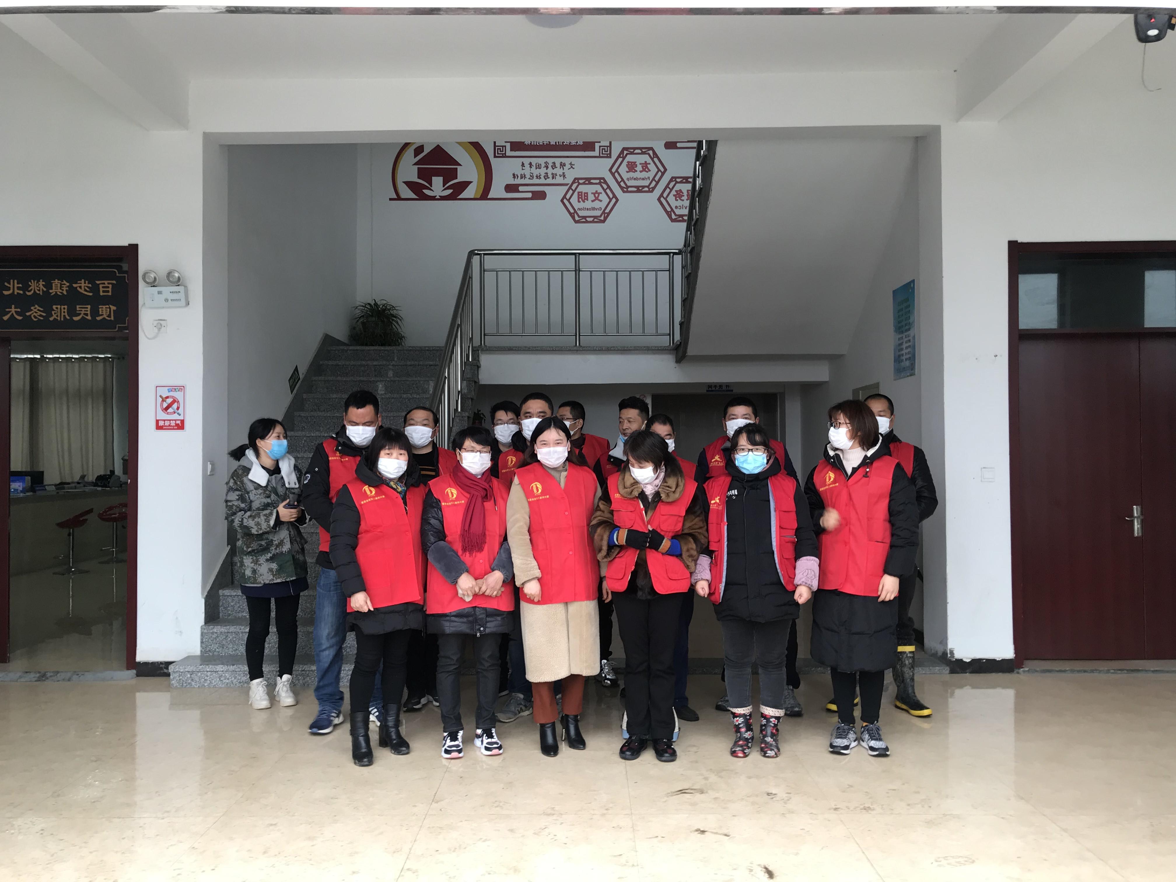 变化中的学习