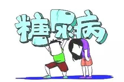 衡水最新肺炎时期自然探索之旅，寻找内心的宁静与平和