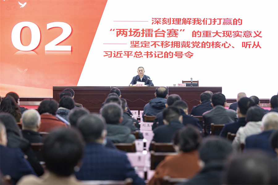 通许最新疫情动态，变化中的力量与学习带来的自信与成就感