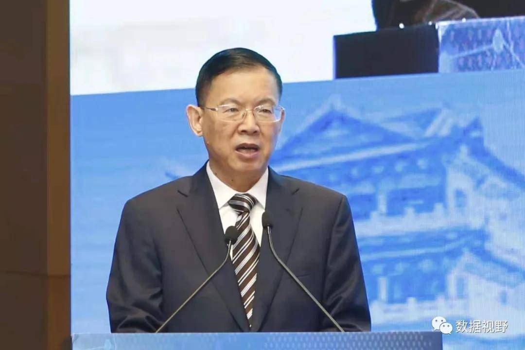 湖北最新舆情,湖北最新舆情详解，如何获取与分析舆情信息
