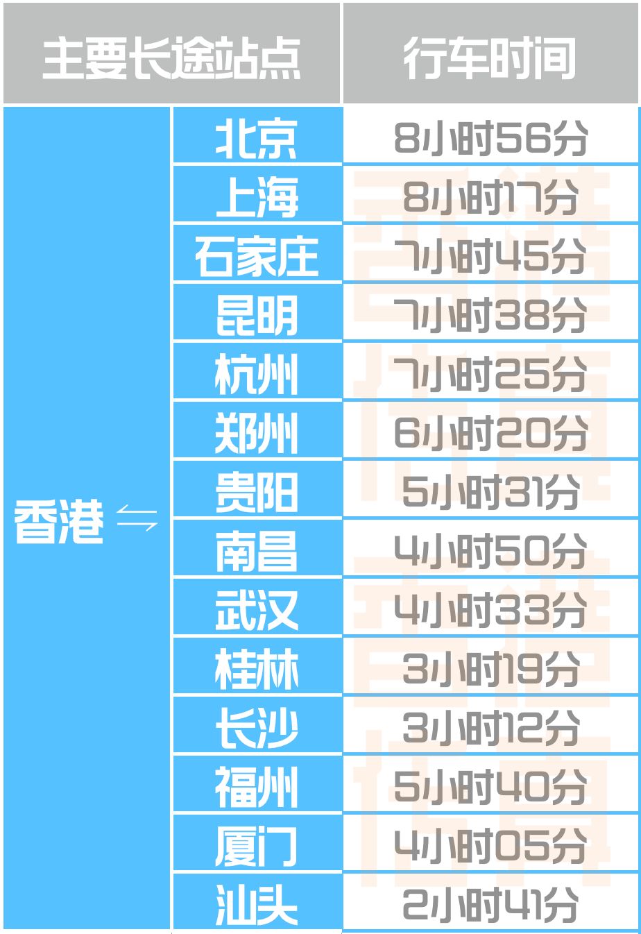 2025今晚香港开特马,方案优化实施_零售版18.604
