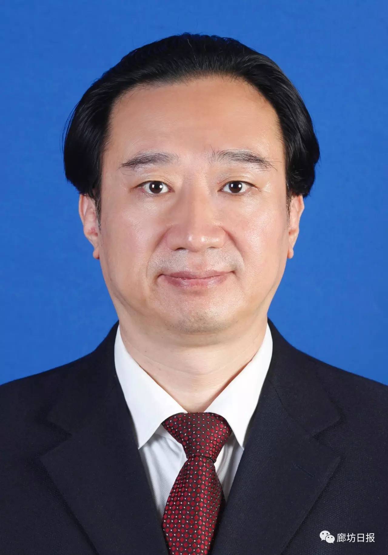 岳阳市委常委最新名单揭秘与更新