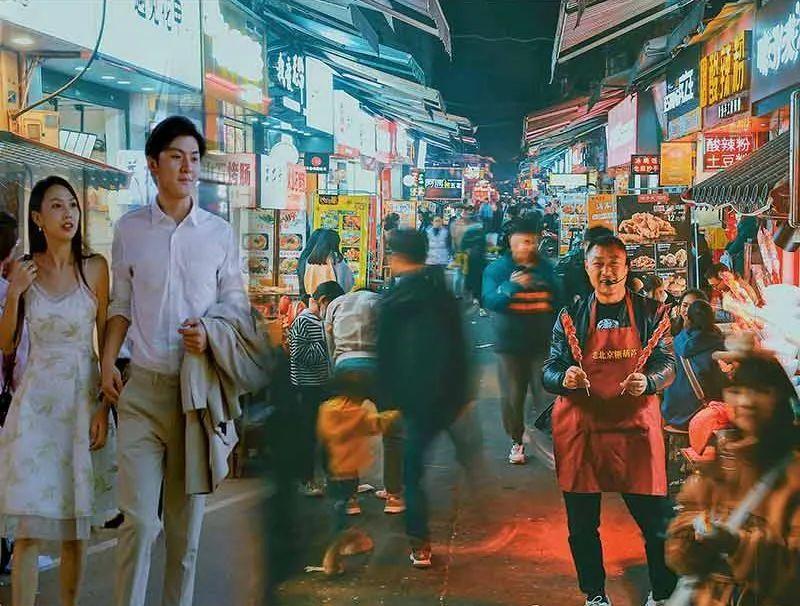 杭州律动电子科技 第262页